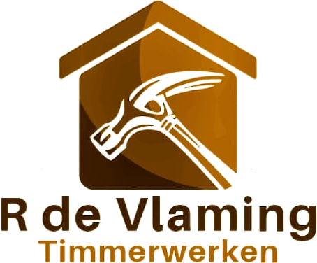 R. de Vlaming Timmerwerken